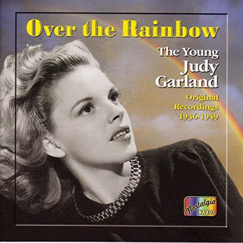 Over The Rainbow (Original Recordin