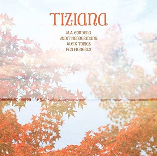 Tiziana