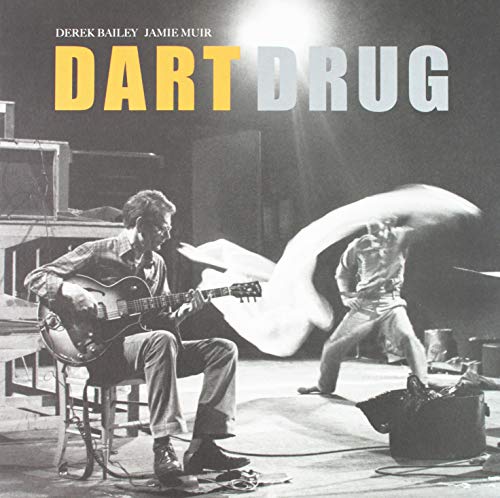 Dart Drug