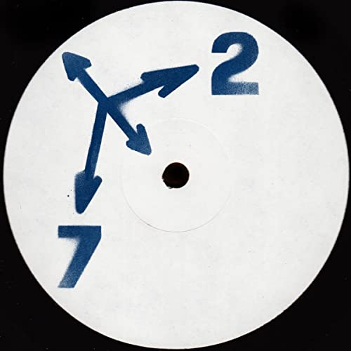 Mutations Ep