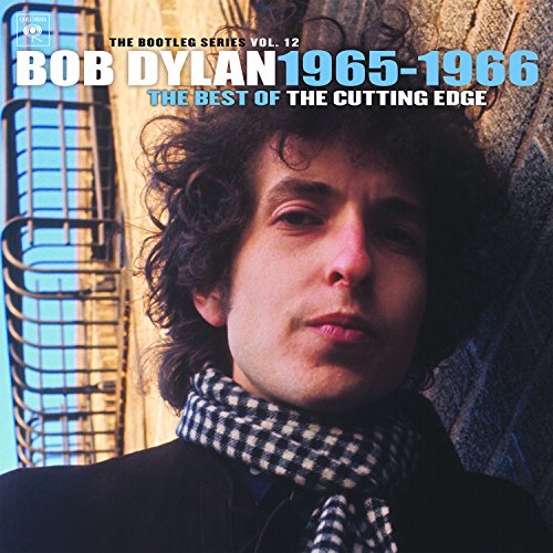 The Best Of The Cutting Edge 1965-1966: The Bootleg Series Volume 12