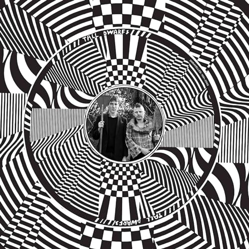 Unravelled: 1981-2002