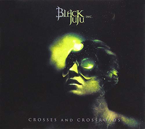 Crosses And.. -Ltd-