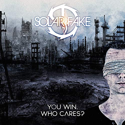 You Win, Who Cares?