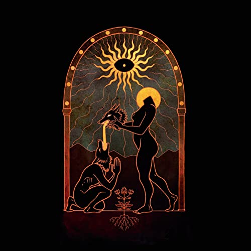Her True Nature (Cd+Dvd)