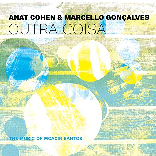 Outra Coisa