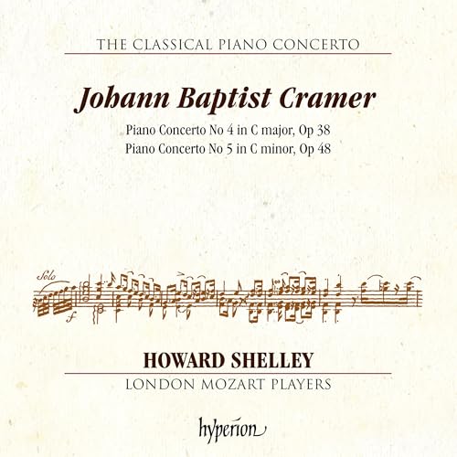 Classical Piano Concerto Vol.6
