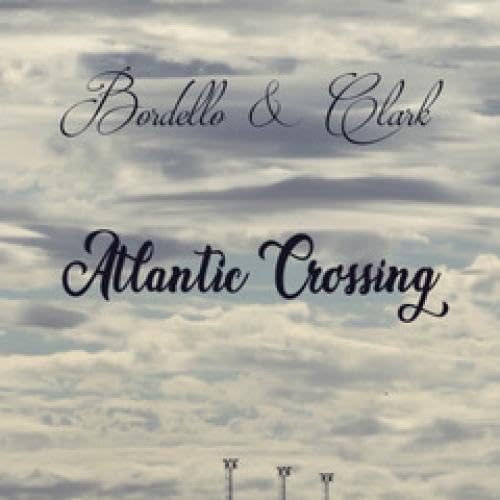 Atlantic Crossing
