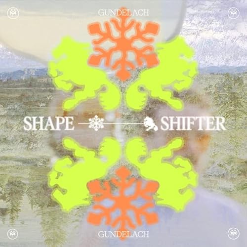 Shapeshifter