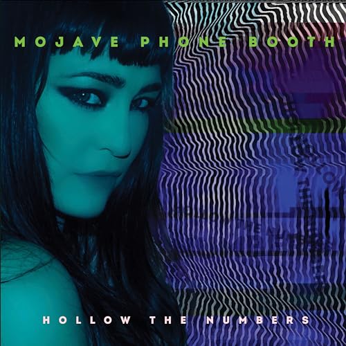 Hollow The Numbers