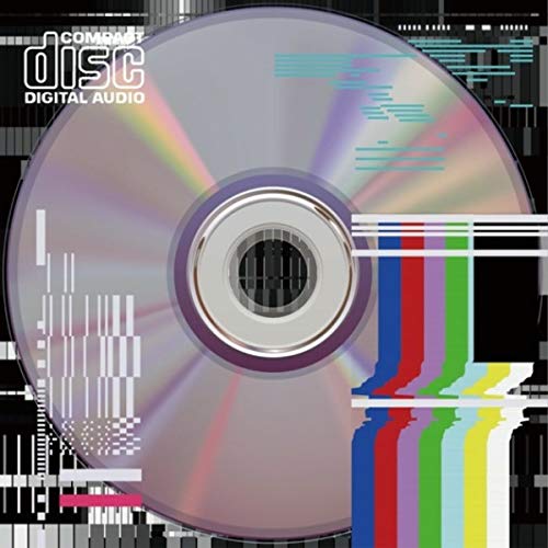 Flip Sound