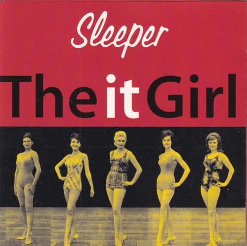 It Girl