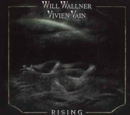 Rising