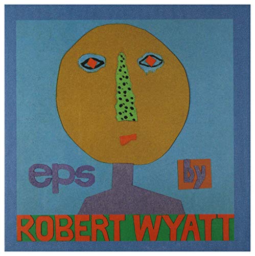 Eps (2 Cd)