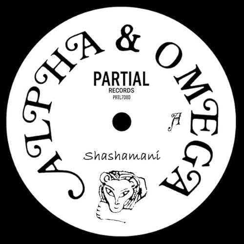 Shashamane