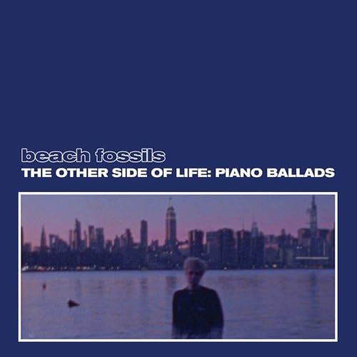 Other Side Of Life: Piano Ballads