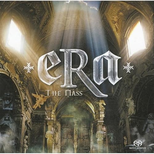 The Mass