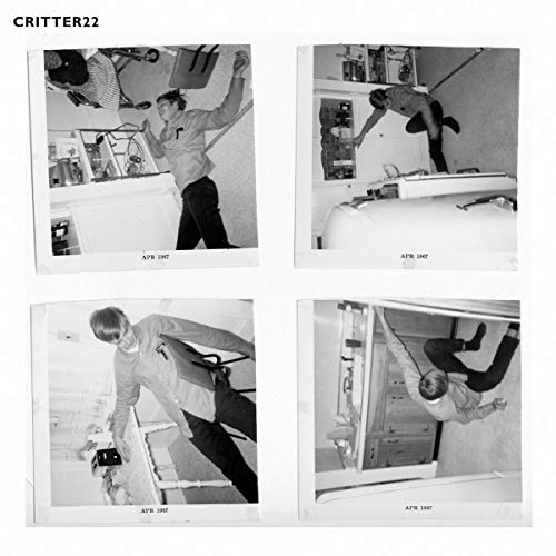 Heavy Syrup (2 Lp)
