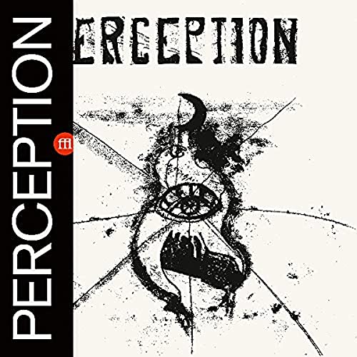 Perception