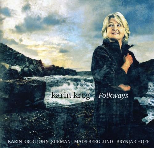 Folkways