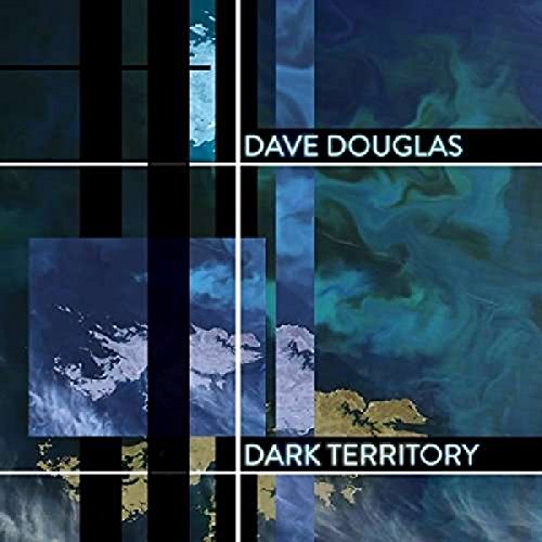 Dark Territory (Lp 180Gr.)