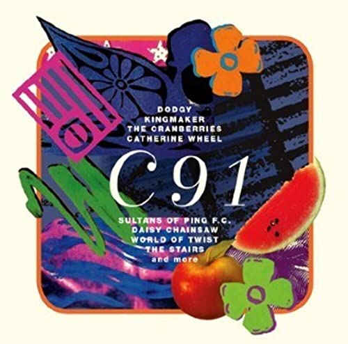 C91