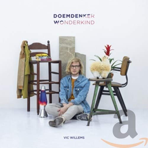 Doemdenker / Wonderkin