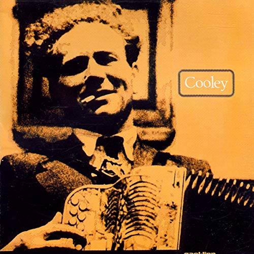 Cooley