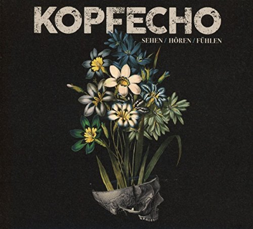 Sehen/ Hoeren/.. -Ltd-