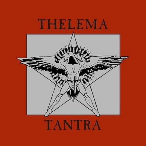 Spittle Records Tantra