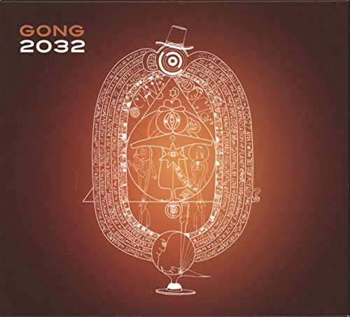 2032