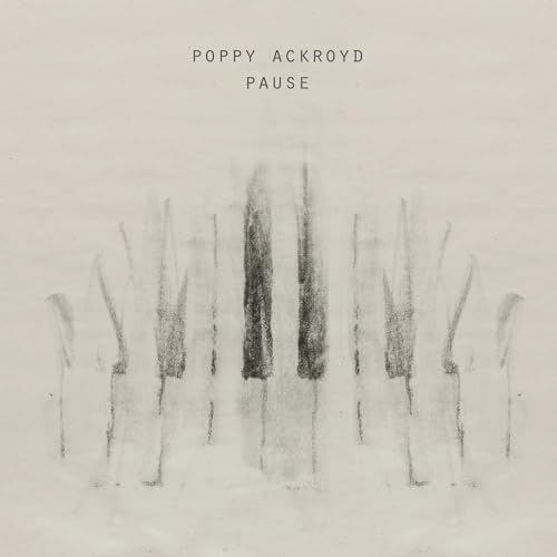 Pause -Digi-