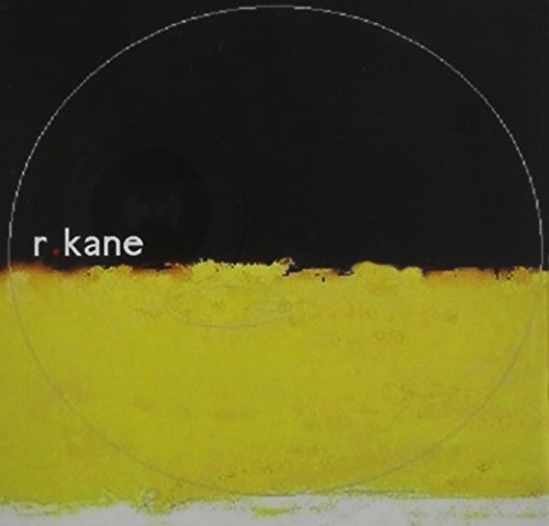 R. Kane