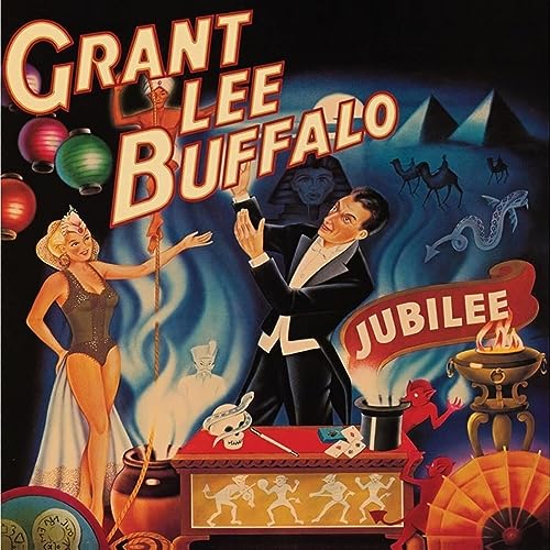 Jubilee -Remast-