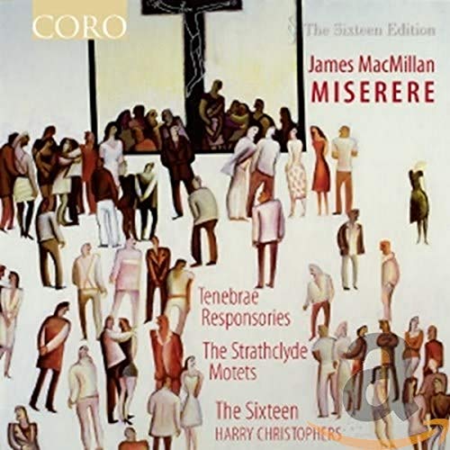 Miserere