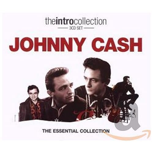 Union Square Music The Intro Collection (3Cd)