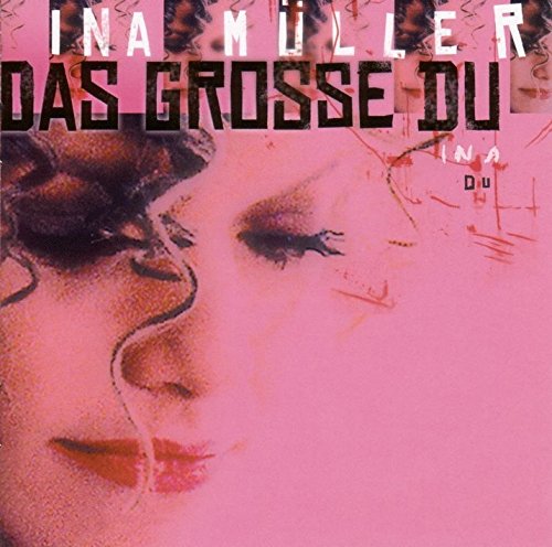 Das Grosse Du