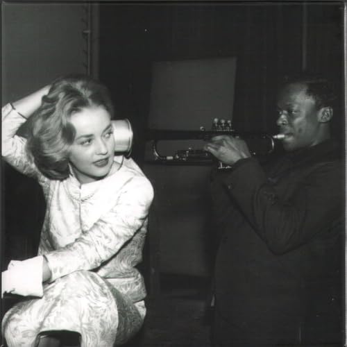 Vol. 3-French New Wave (Jazz On) (5 Cd)
