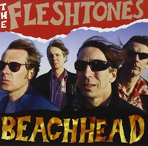 Beachhead