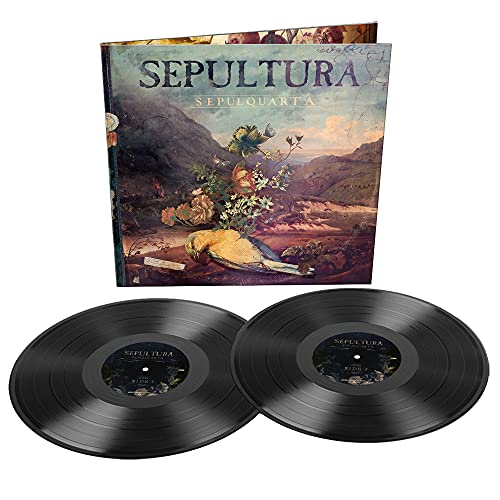 Sepulquarta
