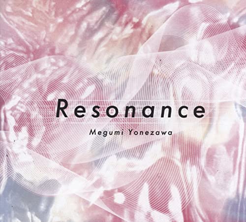 Resonance