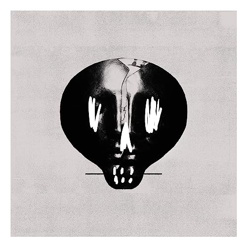 Bullet For My (Vinyl (Gold Vinyl Limited Edt.)