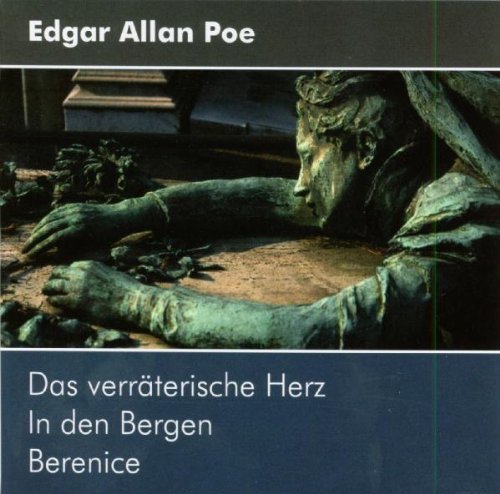 Das Verräterische/In Den...