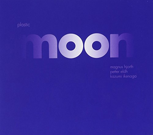 Plastic Moon