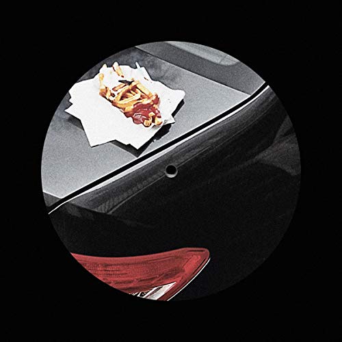 Bonn Remixes