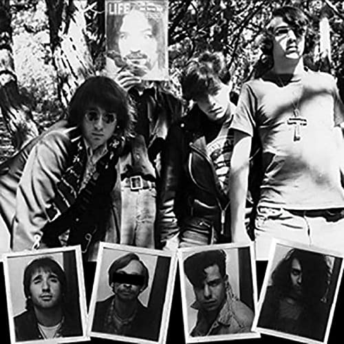 Lick It 1983-86: (Limited Edt.)