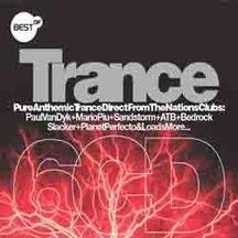 Best Of Trance