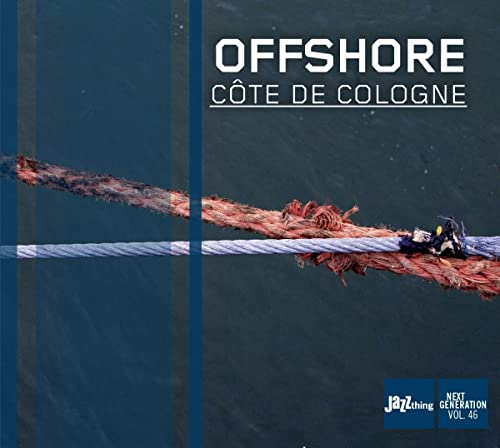 Offshore