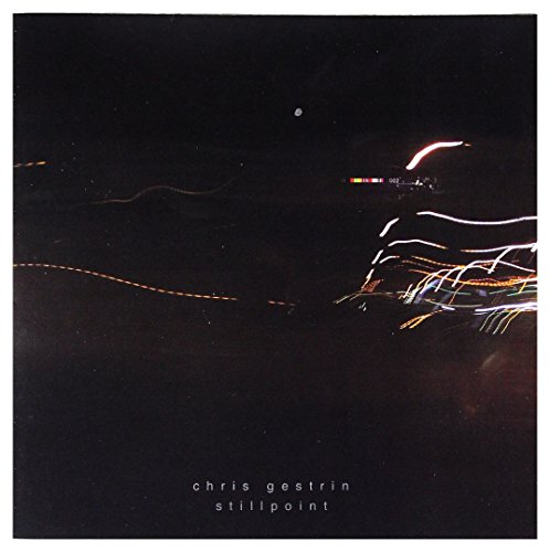 Stillpoint