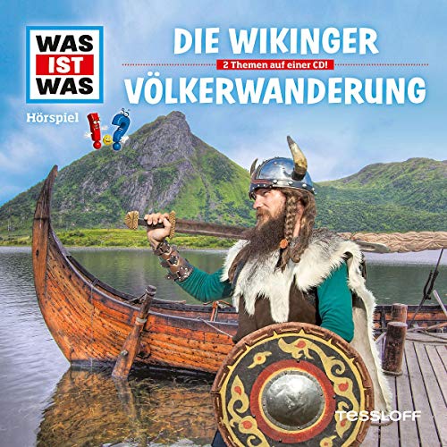 Was Ist Was Folge 35